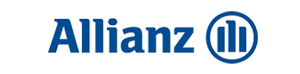 allianz sigorta